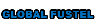 global fustel